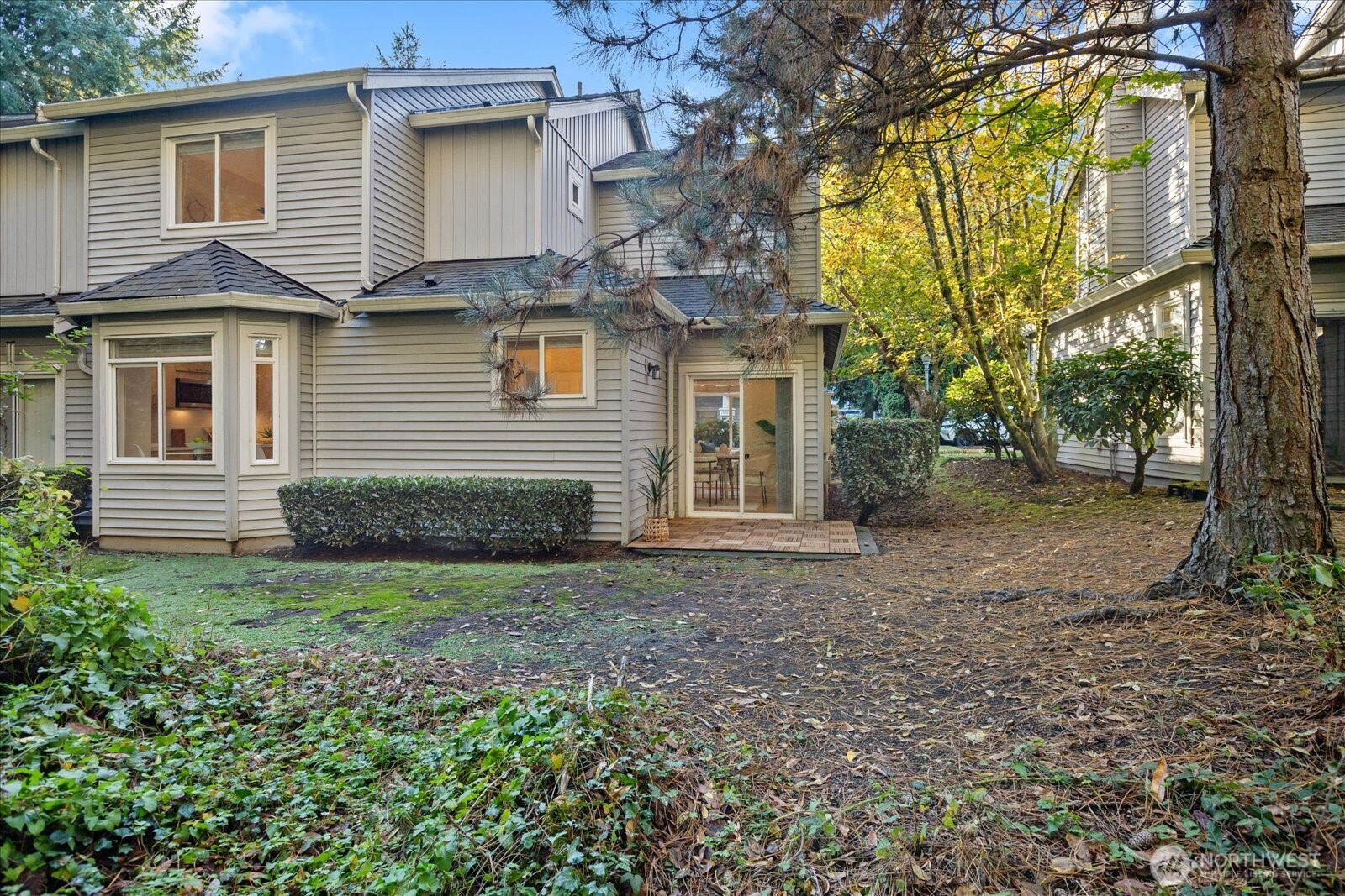 18003 NE 93rd Court, Redmond, WA 98052