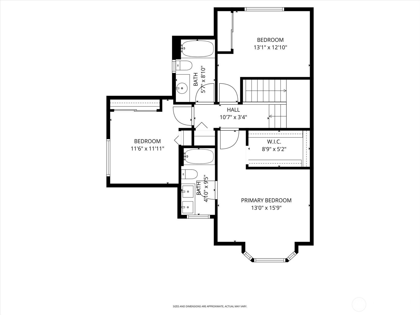 18003 NE 93rd Court, Redmond, WA 98052