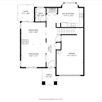 18003 NE 93rd Court, Redmond, WA 98052