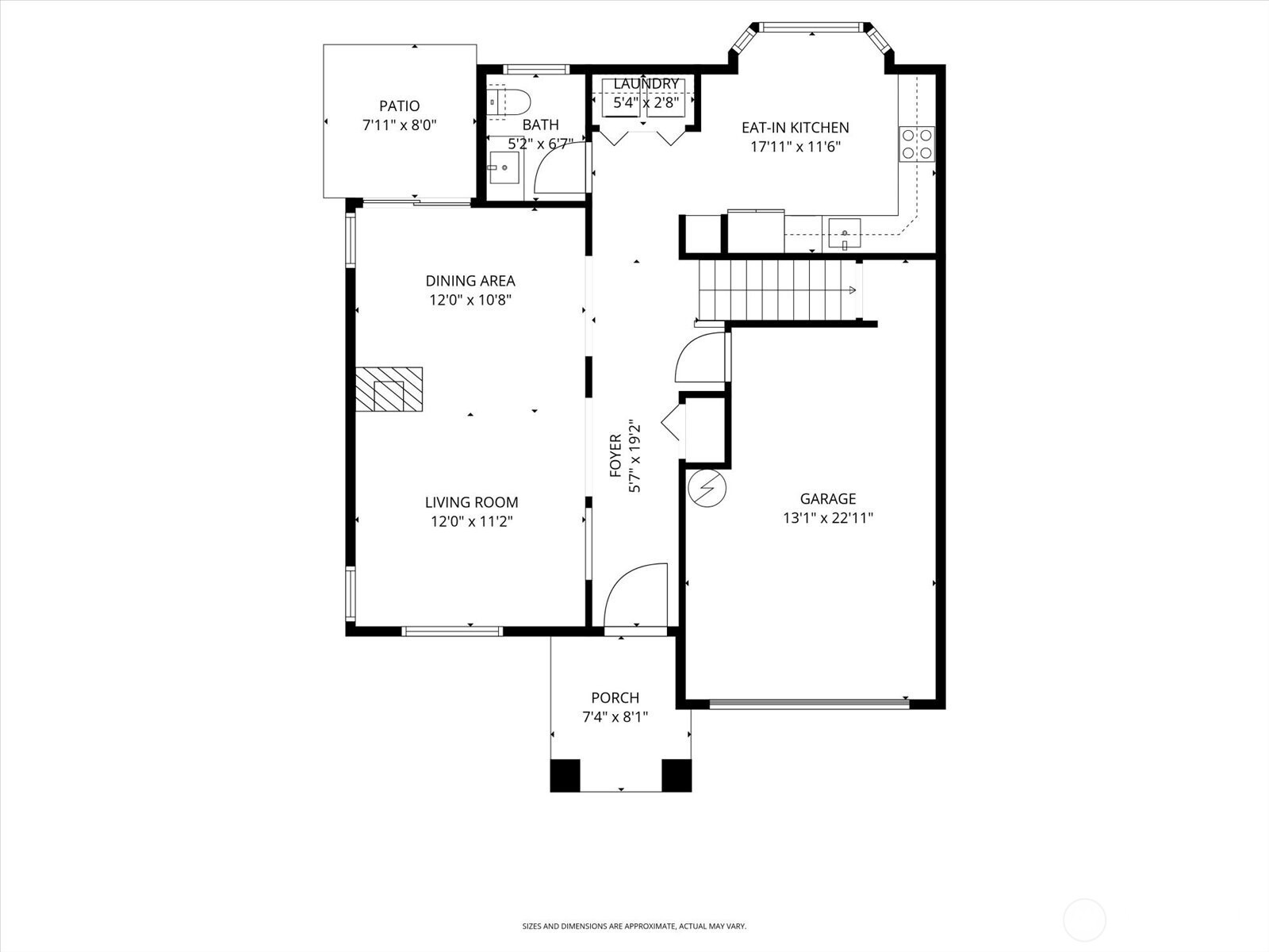 18003 NE 93rd Court, Redmond, WA 98052