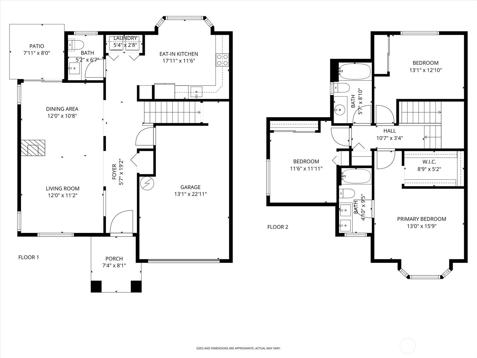 18003 NE 93rd Court, Redmond, WA 98052