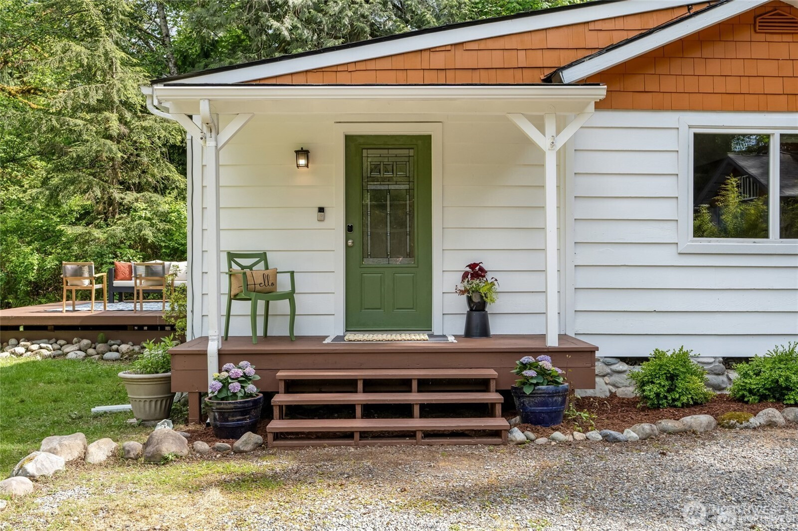 33512 SE 126th Street, Issaquah, WA 98027