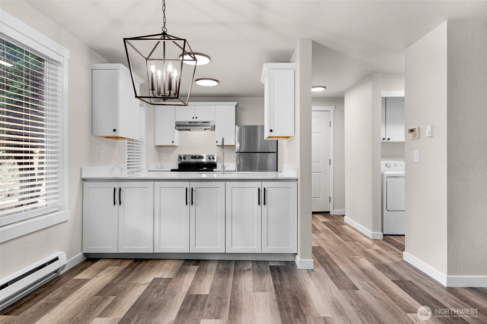 1302 Chestnut Street, Everett, WA 98201