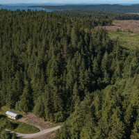 999 Sugar Hill Road, Chimacum, WA 98325