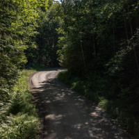 999 Sugar Hill Road, Chimacum, WA 98325