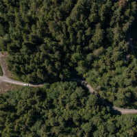 999 Sugar Hill Road, Chimacum, WA 98325