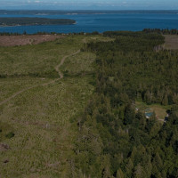 999 Sugar Hill Road, Chimacum, WA 98325