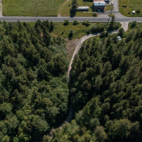 999 Sugar Hill Road, Chimacum, WA 98325