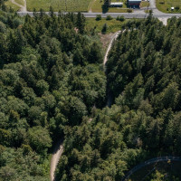 999 Sugar Hill Road, Chimacum, WA 98325