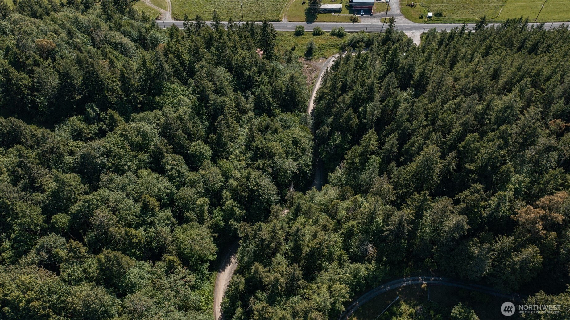 999 Sugar Hill Road, Chimacum, WA 98325