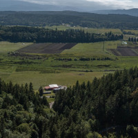 999 Sugar Hill Road, Chimacum, WA 98325