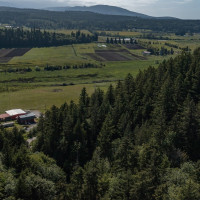 999 Sugar Hill Road, Chimacum, WA 98325