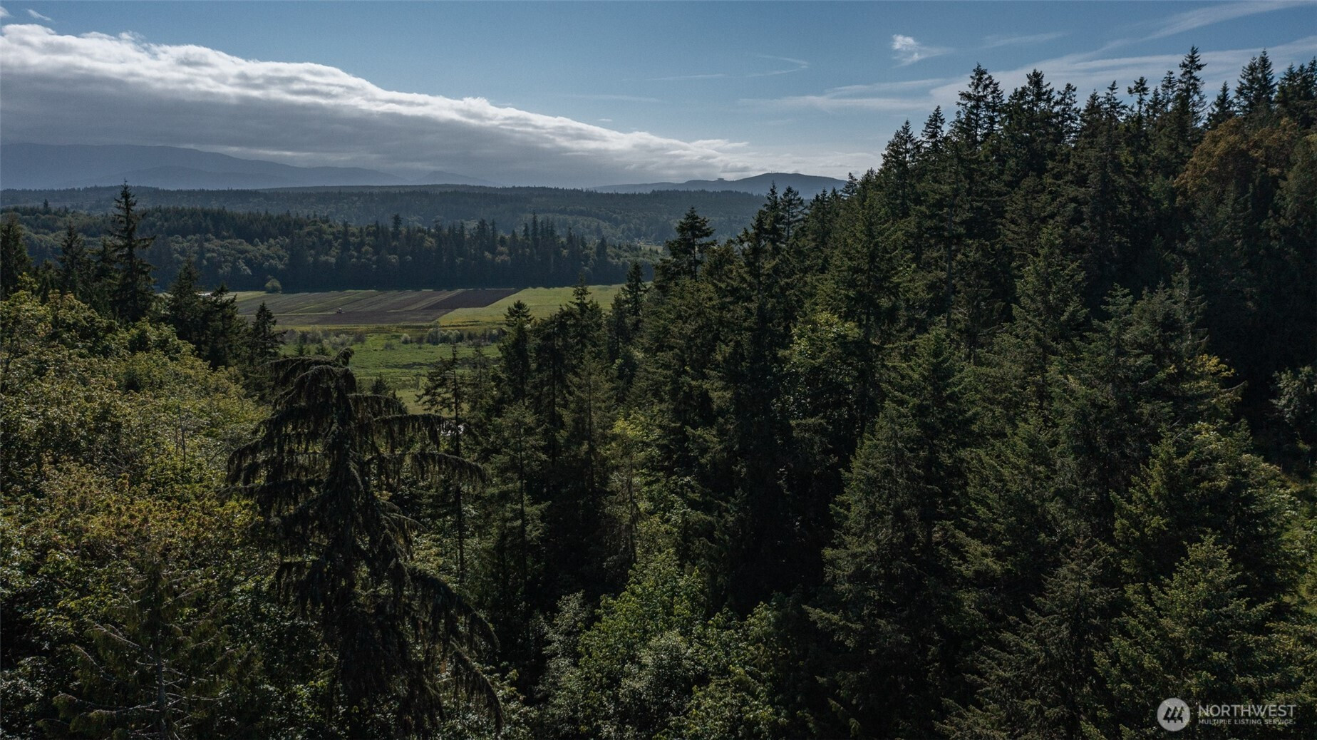 999 Sugar Hill Road, Chimacum, WA 98325