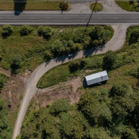 999 Sugar Hill Road, Chimacum, WA 98325