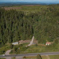 999 Sugar Hill Road, Chimacum, WA 98325