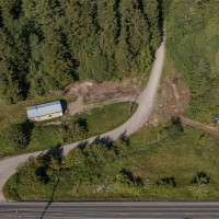 999 Sugar Hill Road, Chimacum, WA 98325