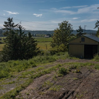 999 Sugar Hill Road, Chimacum, WA 98325