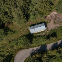 999 Sugar Hill Road, Chimacum, WA 98325