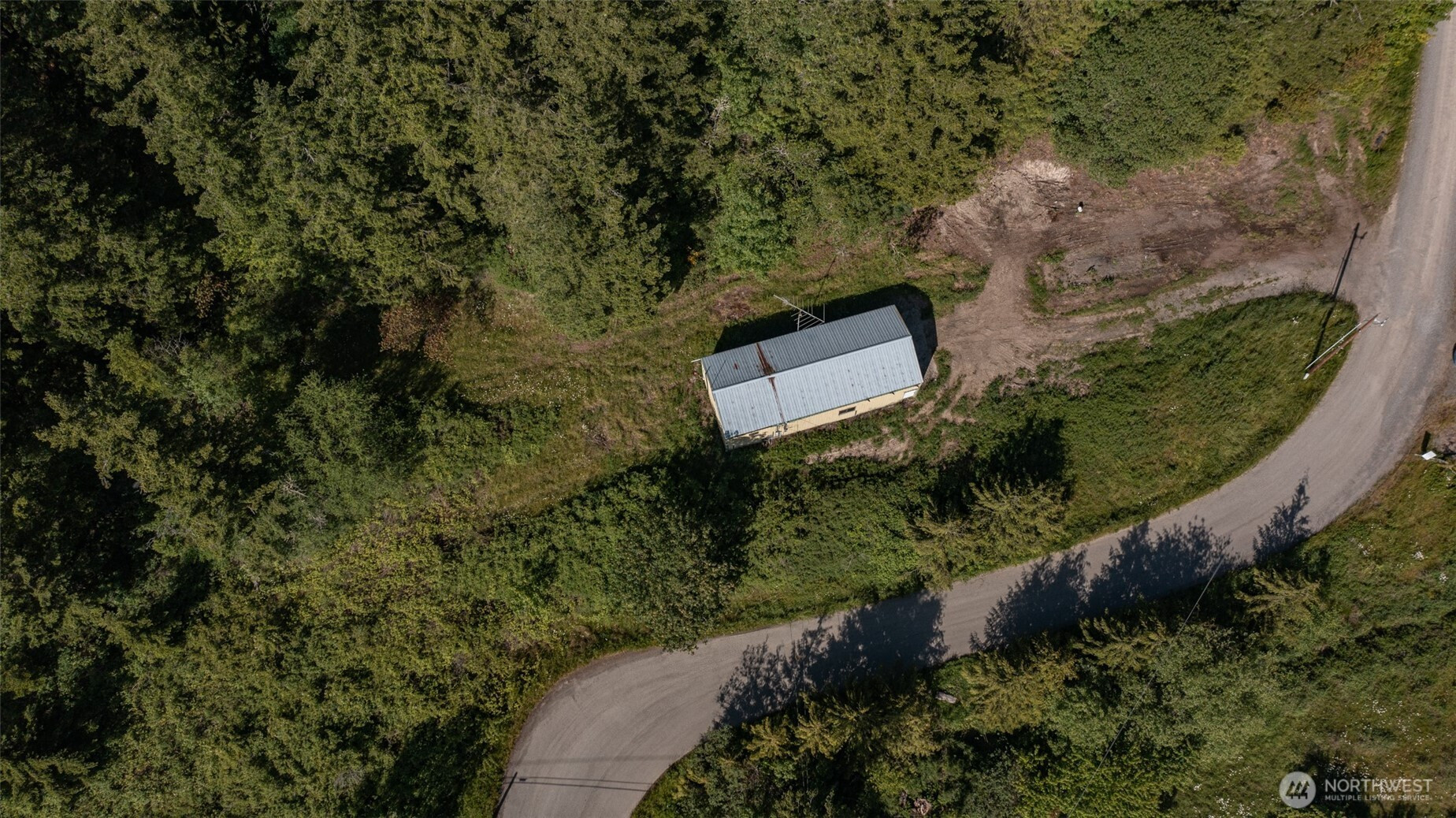 999 Sugar Hill Road, Chimacum, WA 98325