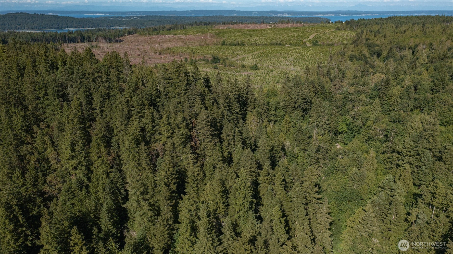 999 Sugar Hill Road, Chimacum, WA 98325