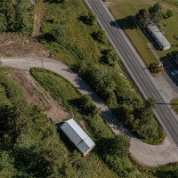 999 Sugar Hill Road, Chimacum, WA 98325