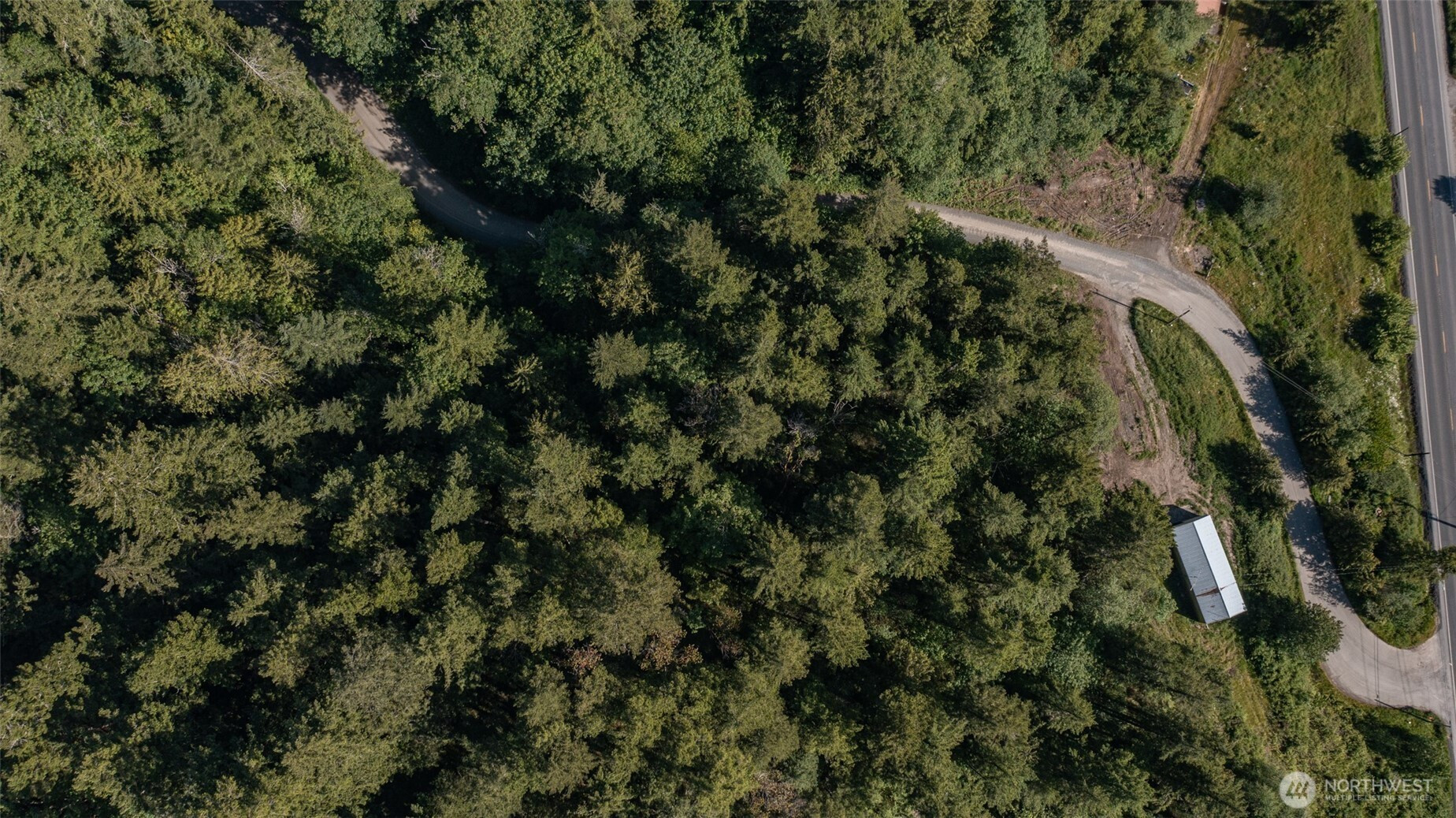 999 Sugar Hill Road, Chimacum, WA 98325