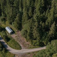 999 Sugar Hill Road, Chimacum, WA 98325