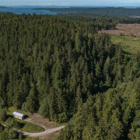 999 Sugar Hill Road, Chimacum, WA 98325