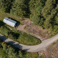 999 Sugar Hill Road, Chimacum, WA 98325