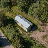 999 Sugar Hill Road, Chimacum, WA 98325