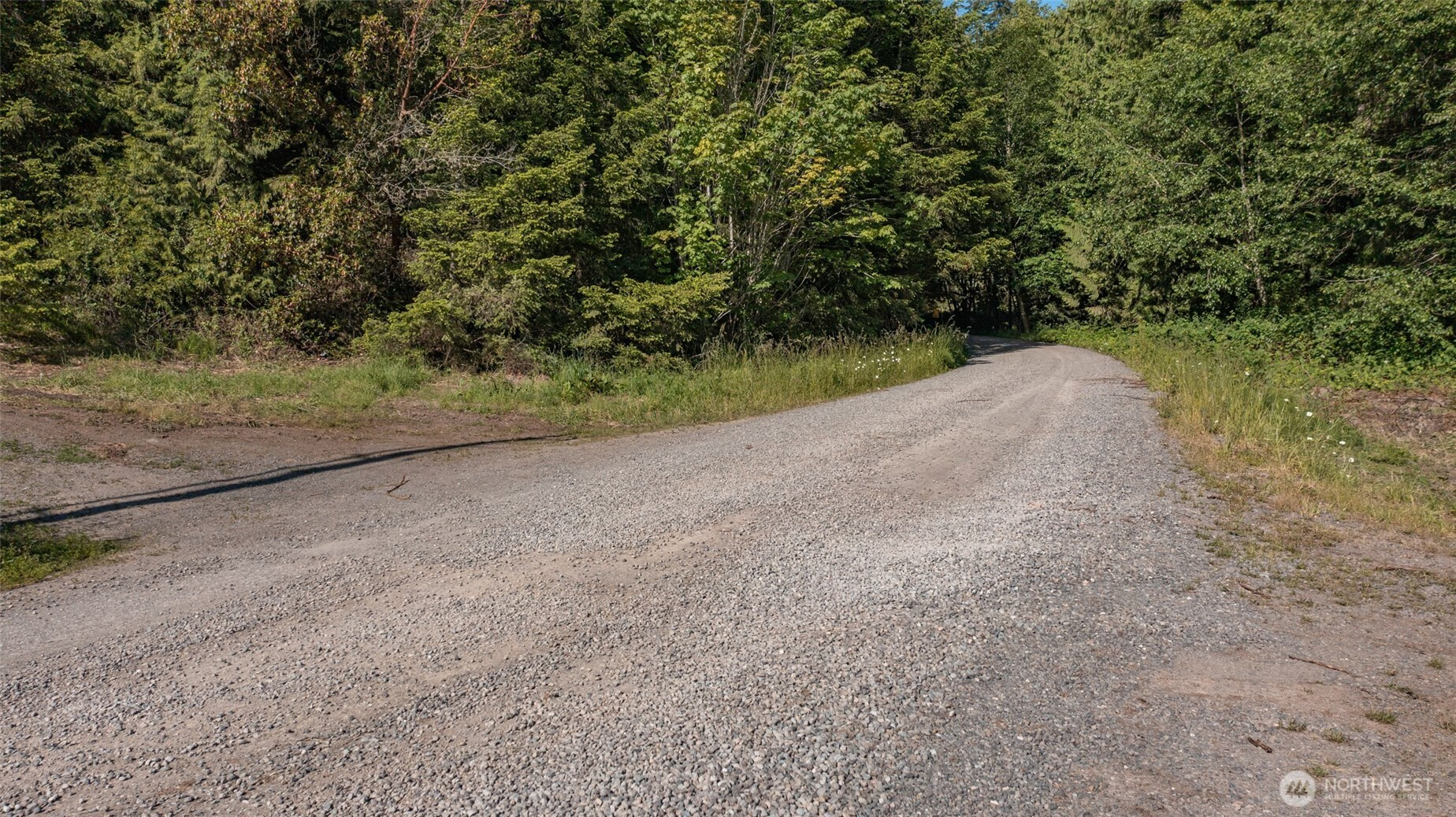 999 Sugar Hill Road, Chimacum, WA 98325