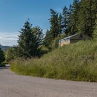 999 Sugar Hill Road, Chimacum, WA 98325