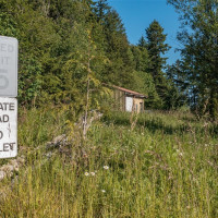 999 Sugar Hill Road, Chimacum, WA 98325