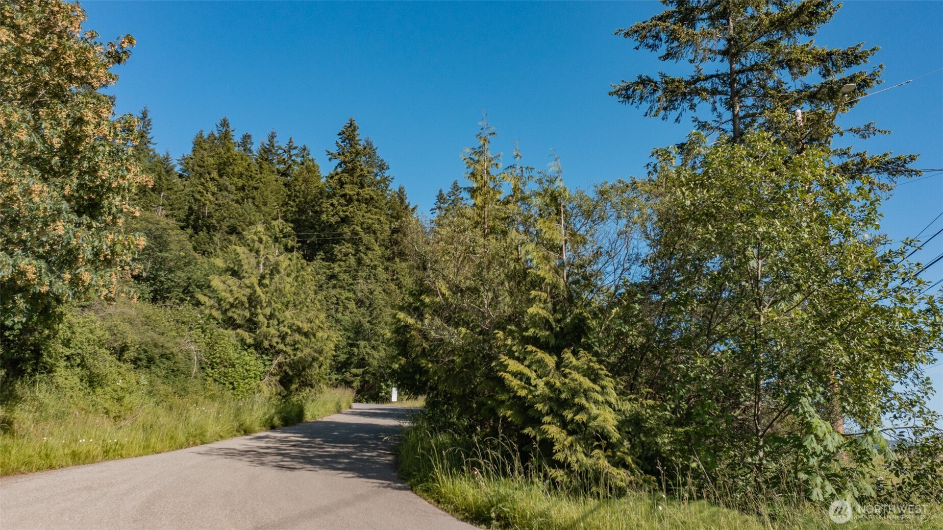 999 Sugar Hill Road, Chimacum, WA 98325