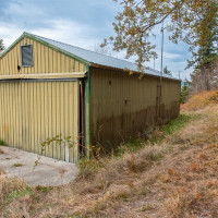 999 Sugar Hill Road, Chimacum, WA 98325