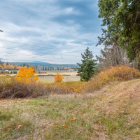 999 Sugar Hill Road, Chimacum, WA 98325