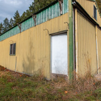 999 Sugar Hill Road, Chimacum, WA 98325