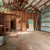 999 Sugar Hill Road, Chimacum, WA 98325