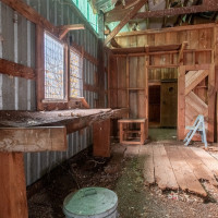 999 Sugar Hill Road, Chimacum, WA 98325