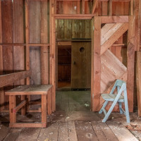 999 Sugar Hill Road, Chimacum, WA 98325