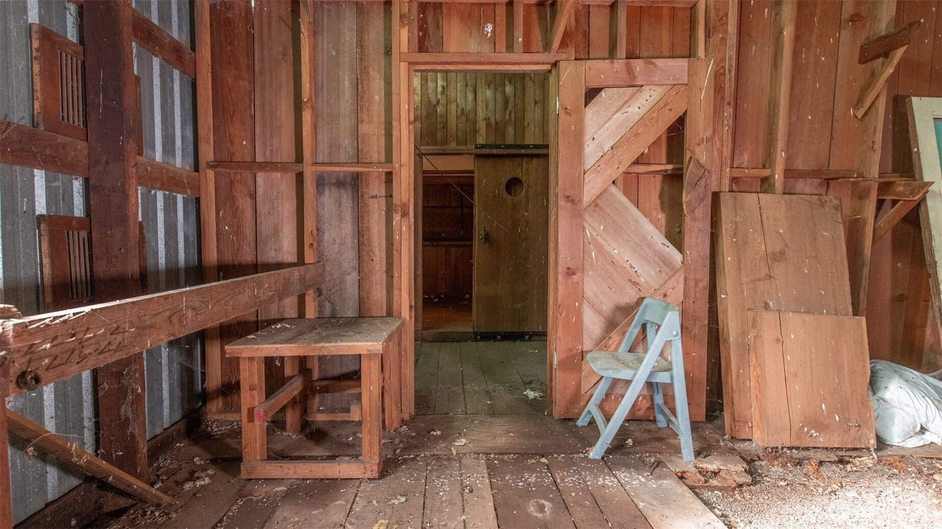 999 Sugar Hill Road, Chimacum, WA 98325