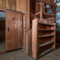 999 Sugar Hill Road, Chimacum, WA 98325