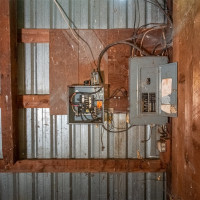 999 Sugar Hill Road, Chimacum, WA 98325