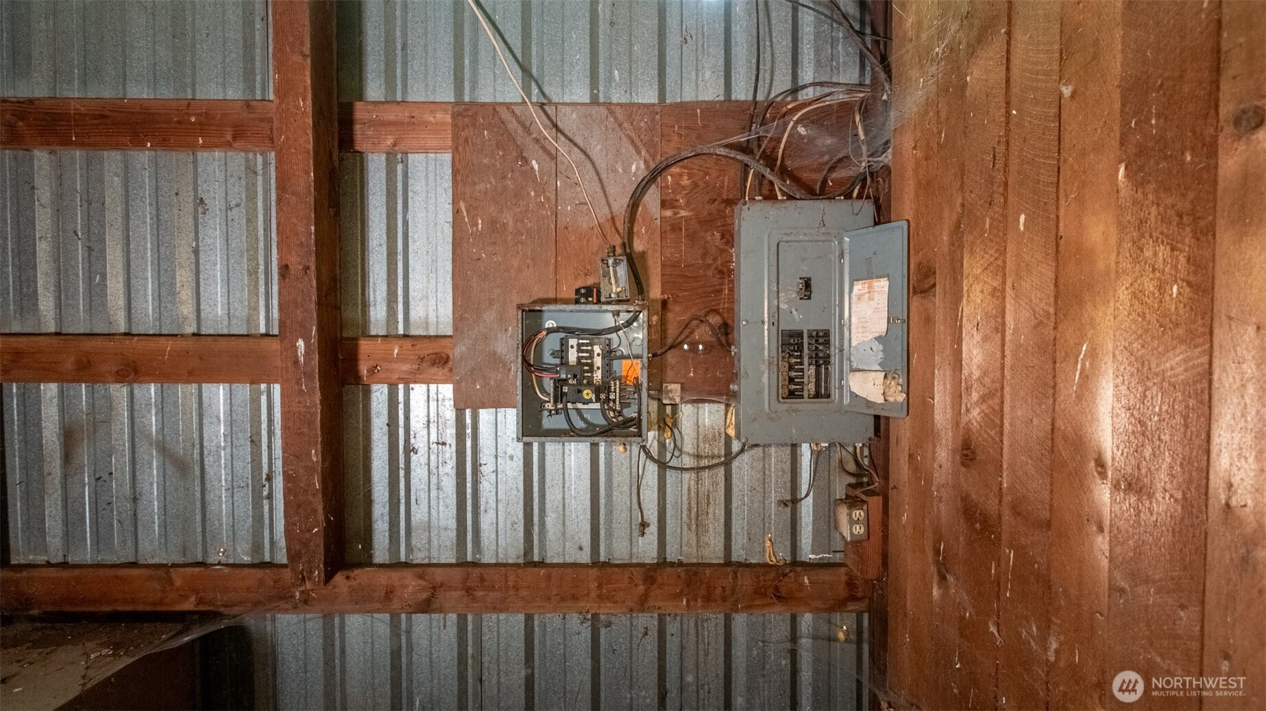 999 Sugar Hill Road, Chimacum, WA 98325