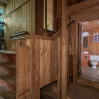 999 Sugar Hill Road, Chimacum, WA 98325