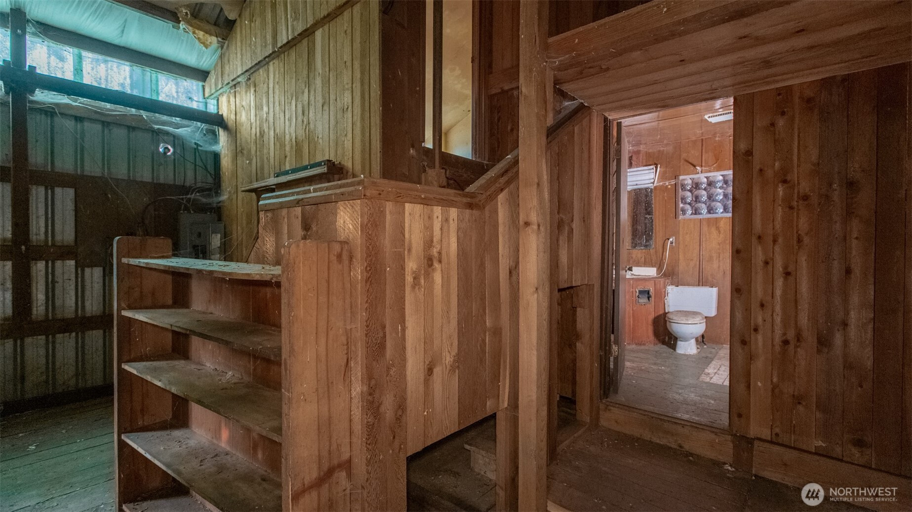 999 Sugar Hill Road, Chimacum, WA 98325