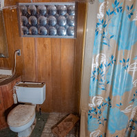 999 Sugar Hill Road, Chimacum, WA 98325