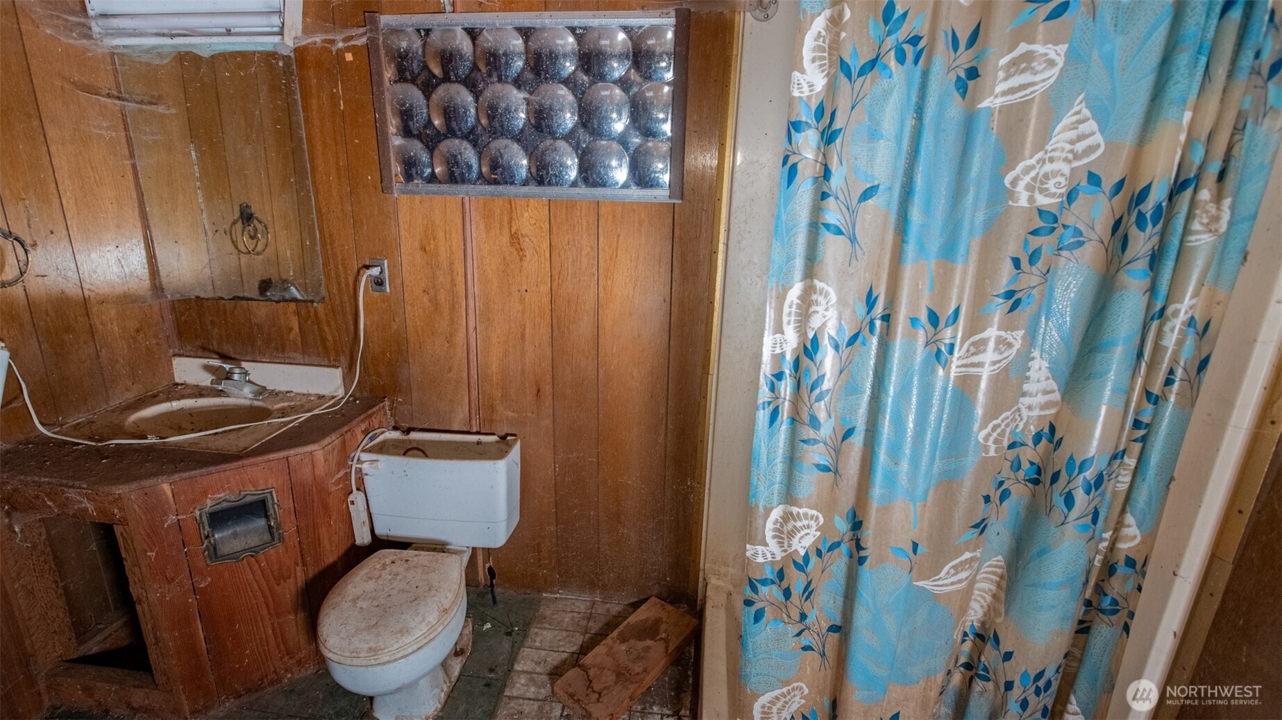 999 Sugar Hill Road, Chimacum, WA 98325