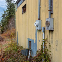 999 Sugar Hill Road, Chimacum, WA 98325