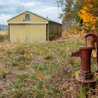 999 Sugar Hill Road, Chimacum, WA 98325